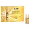 Isdin Isdinceutics Istant Flash Fiale ad effetto lifting immediato 5 fiale