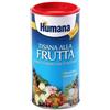 Humana Tisana alla Frutta 200 g