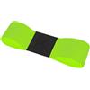 Generic Fascia da braccio da golf, fascia elastica portatile per allineamento, per l'allenamento 'altalena, per attività ricreative in giardino, intrattenimento, competizioni sportive