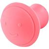Matoebyr Strumento Per Esercizi Facciali | Silicone Flessibile Lifting Sagomante Trainer,Dispositivo per Allenamento Facciale,per Stretching Esercizio Allenamento Mewing Donne Uomini Casa Viaggio