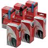 CHAOYANG Inner Tube 16x4-4,90 Fat Bike America Valve 33mm