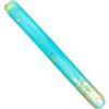 Bollisate Noodle Gonfiabile da Piscina,Galleggiante Gigante Con Paillettes Colorate | Bastoncini Piscina | Per Bambini Donne Estate Spiaggia Acqua Lago Fiume Giochi All'Aperto Feste Viaggio