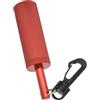 Generico Puntatore Per Immersioni - secba Diving Underwater Shaker, Bune Maker Signal Bell | Comunicazione Subacquea In Lega Di Alluminio Con Clip, Strumento Di Allerta Per I Subacquei, Esplorazione Marina E A
