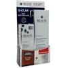 IST.GANASSINI SpA RILASTIL D-CLAR COFANETTO