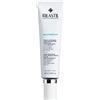IST.GANASSINI SpA RILASTIL MULTIREPAIR NUTRI RIPARATORE NUOVA FORMULA 40 ML