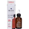 IST.GANASSINI SpA RILASTIL D CLAR GOCCE NUOVA FORMULA 30 ML CON SURCHEMISE