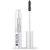 IST.GANASSINI SpA RILASTIL MASCARA VOLUME E DEFINIZIONE 10 ML