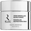 IST.GANASSINI SpA RILASTIL RCUBE CREMA RIMODELLANTE RISTRUTTURANTE 50 ML
