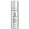 IST.GANASSINI SpA RILASTIL RCUBE SIERO RIMODELLANTE RISTRUTTURANTE 30 ML