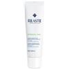 IST.GANASSINI SpA RILASTIL MULTIREPAIR FERULIC SIERO 30 ML