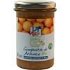 HEALTION Srl SOCIETA' BENEFIT Composta Di Arance Bio 320g