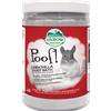 OXBOW ANIMAL HEALTH Poof! Sabbia Da Bagno Per Cincillà Owbow Animal Health 1,136kg