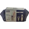 SAS LABORATOIRES LEA JONZAC COF SUBLIMACTIVE 3PZ