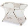 Cam Box Pieghevole per Bambini Brevettato CAGNOLINI 264