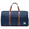 Herschel Unisex Novel Duffle Navy Standard- 43L