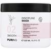 PURING Smoothing Discipline Mask 02 500ml