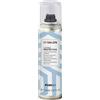 PURING Mysalon Living Protective Spray 150ml