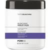 PURING Bleaching Violet Plex 9 Tones 500gr