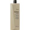 BHEYSÉ PROFESSIONAL Shampoo Ristrutturante 1000ml