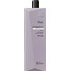 BHEYSÉ PROFESSIONAL No Yellow Silver Shampoo 1000ml