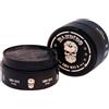 BANDIDO Aqua Wax 8 Black 150ml