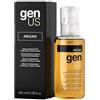 GENUS Argan Serum Idratante 100ml