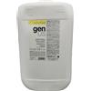 GENUS Backstage Shampoo Keratin-V 10lt