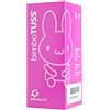 Pharmaguida srl BIMBOTUSS 100ML