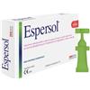 BIONATIVA SpA ESPERSOL 20F MONODOSE 5ML
