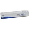 Aurora licensing srl NUCRON PASTA 15G