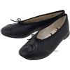 Repetto Bow Detail Flat Shoes 154317322 [U]