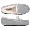 Ugg Women's Flat Shoes 151109559 [U]