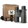 Ottica Binocolo Triumph HD 10X42