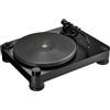 AUDIO-TECHNICA AT-LP7X