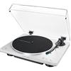 AUDIO-TECHNICA AT-LP70XBTWS