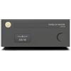 GOLD NOTE CD-10 BLACK - MECCANICA CD MODERNA CON DISPLAY TFT NERA NUOVA