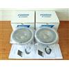 Fostex Coppia di altoparlanti woofer a membrana in magnesio puro Fostex W130RD 13 cm...