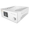 GOLD NOTE PH-10 SILVER PREAMPLIFICATORE PHONO MM/MC HIGH END ARGENTO NUOVO
