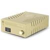 GOLD NOTE CD-10 GOLD - MECCANICA CD MODERNA CON DISPLAY TFT ORO NUOVA