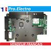 LG Scheda Madre TV LG OLED55G36LA EAX70015405(1.0) EBT67459902