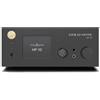 GOLD NOTE HP 10 BT BLACK AMPLIFICATORE PER CUFFIE HIGH-END IN CLASSE A NUOVO