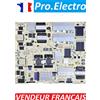 LG Alimentatore PSU TV LG OLED65G56LS LGP65G5-25OP EAX70300506 EBT44421001