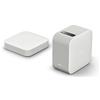 Sony LSPX-P1 Proiettore Portatile Ultra Short Throw Batteria Integrata Giappo...