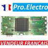 Sony Scheda Madre TV Sony KD-49X7055 55X7055 65X7055 1-983-119-22 173703222