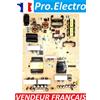 Philips Alimentatore PSU TV PHILIPS 55OLED855/12 715G9892-P01-003-003M LSP550801 ADTVK22
