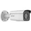 Hikvision DS-2CD2T87G2-L Telecamera bullet IP Colorvu Easy IP 8 MP 4mm EASY IP 4.0 IR 60MT