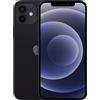 Apple iPhone 12 mini - 64GB 128GB Nero Bianco Rosso Blu ✔️Garanzia 24 MESI