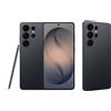 Samsung Galaxy S26 Ultra SM-S948 12+256gb 6.9" 5G Black 24 MESI DI GARANZIA