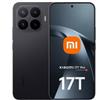 XIAOMI 17T PRO 5G 12+512GB 6.83" BLACK ITALIA SMARTPHONE NUOVO