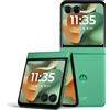 Motorola Nuovo Motorola Razr 60 (2025) 256GB 8GB RAM 5G Smartphone,Sbloccato da fabbrica